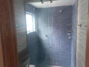 Imoveis na Vila Carrão