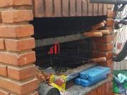 Imoveis na Vila Carrão