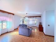 Imoveis na Vila Carrão