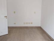 Imoveis na Vila Carrão