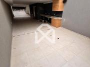 Imoveis na Vila Carrão
