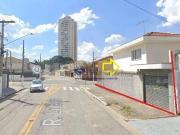 Imoveis na Vila Carrão