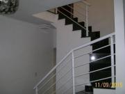 Imoveis na Vila Carrão