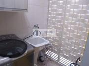 Imoveis na Vila Carrão
