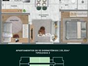 Imoveis na Vila Carrão