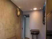 Imoveis na Vila Carrão