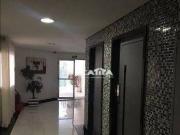 Imoveis na Vila Carrão