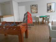 Imoveis na Vila Carrão