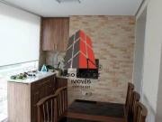 Imoveis na Vila Carrão