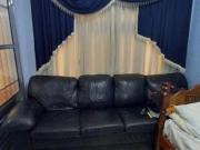 Imoveis na Vila Carrão