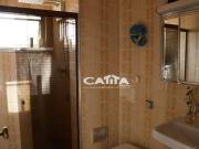 Imoveis na Vila Carrão