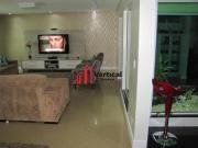 Imoveis na Vila Carrão