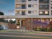 Imoveis na Vila Carrão