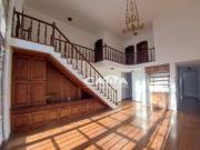 Imoveis na Vila Carrão Imoveis na Vila Carrão