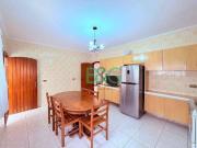 Imoveis na Vila Carrão