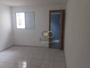 Imoveis na Vila Carrão