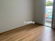 Imoveis na Vila Carrão