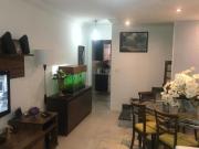 Imoveis na Vila Carrão