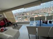 Imoveis na Vila Carrão