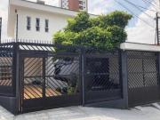 Imoveis na Vila Carrão