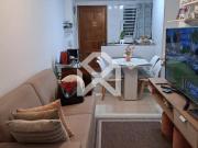 Imoveis na Vila Carrão