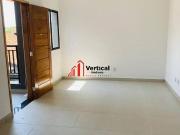 Imoveis na Vila Carrão