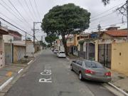 Imoveis na Vila Carrão