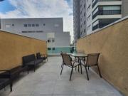 Imoveis na Vila Carrão