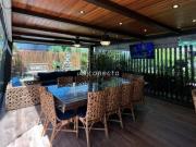 Imoveis na Vila Carrão