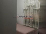 Imoveis na Vila Carrão