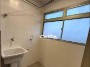 Imoveis na Vila Carrão