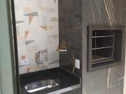 Imoveis na Vila Carrão