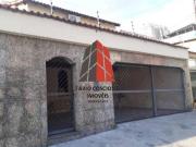 Imoveis na Vila Carrão