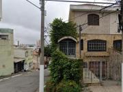 Imoveis na Vila Carrão