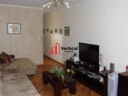 Imoveis na Vila Carrão