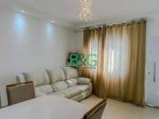 Imoveis na Vila Carrão