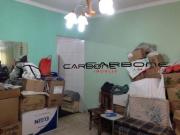 Imoveis na Vila Carrão