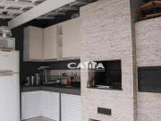 Imoveis na Vila Carrão