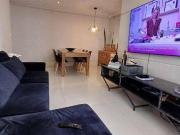 Imoveis na Vila Carrão