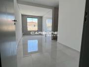 Imoveis na Vila Carrão