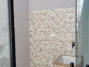 Imoveis na Vila Carrão