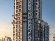 Imoveis na Vila Carrão