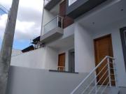 Imoveis na Vila Carvalho