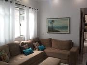 Imoveis na Vila Cascatinha