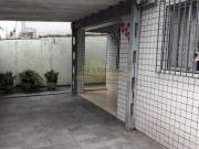 Imoveis na Vila Cascatinha