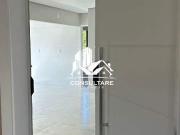 Imoveis na Vila Cascatinha