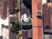 Imoveis na Vila Cascatinha