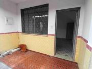 Imoveis na Vila Cascatinha