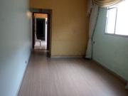 Imoveis na Vila Cascatinha