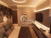 Imoveis na Vila Castelo Branco